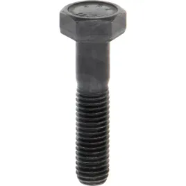 carraro-sruba-samozabezpieczajaca-m10x45-109-acc