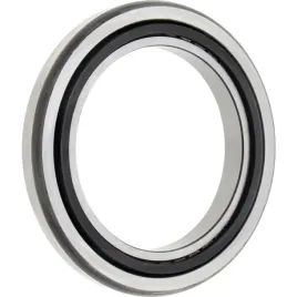 carraro-tape-roller-thrust-bearing-539191-171062