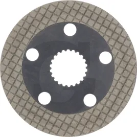 carraro-tarcza-hamulcowa-65-n611-2