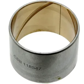 carraro-tuleja-419118547