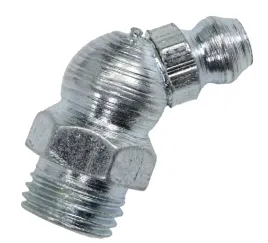 smarowniczka-katowa-m10x1-45-paczka-50-sztuk-aparts