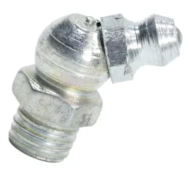 smarowniczka-katowa-m8x1-45-paczka-50-sztuk-aparts