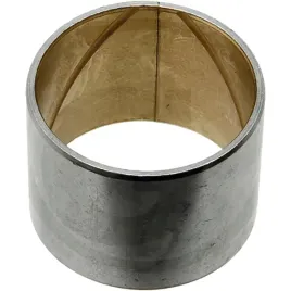 carraro-tuleja-48x53x40