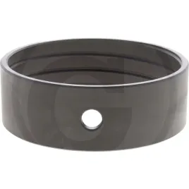 carraro-tuleja-wychylna-115x125x42