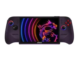 msi-claw-8-ex-ai-cg3em-046ply-arc-g3-extreme-8-fhd-touch-120hz-500nits-ip