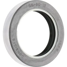 carraro-wdr-146559