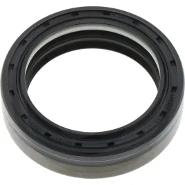 carraro-wdr-45x60x17-sf