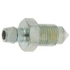 carraro-wentylacja-m10x1