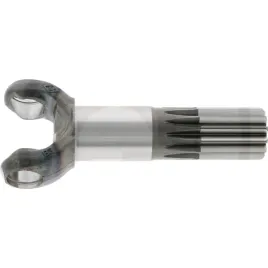 carraro-widelki-46241