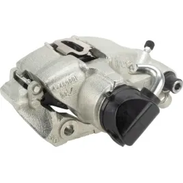 carraro-zacisk-hamulcowy