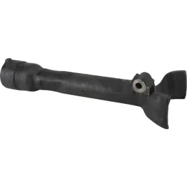 carraro-zabezpieczenie-139500