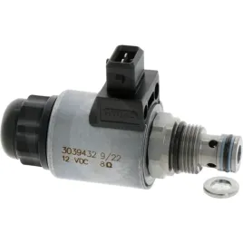 carraro-zawor-46043