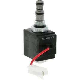 carraro-zawor-elektromagnetyczny