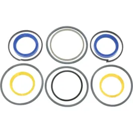 carraro-zestaw-repetycji-cylindra-hydr