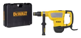 mlot-wiercaco-klujacy-1350w-dewalt-d25614k