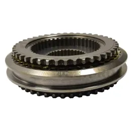 synchronizator-skrzyni-biegow-do-u-6824-12-biegowa-graziano-fi-52-walek-sk-3771346m1-produkt-krajowy