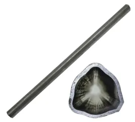 rura-trojkatna-zewnetrzna-63x4mm-dlugosc-1614-cm-do-walkow-x-kardan-o-dlugosci-1810mm-x-kardan