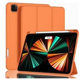etui-d-pro-smart-cover-case-pokrowiec-obudowa-z-klapka-z-uchwytem-na-rysik