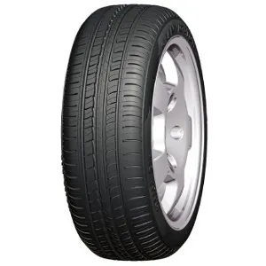 windforce-catchgre-gp100-175-65r15-84h