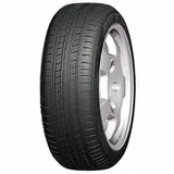windforce-catchgre-gp100-175-65r15-84h