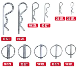 zestaw-zawleczek-agrafkowych-i-przetyczek-rolniczych-150-60-210-szt-aparts