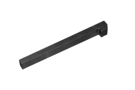 klin-n-13x8x112