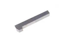wpust-8x7x32-766546