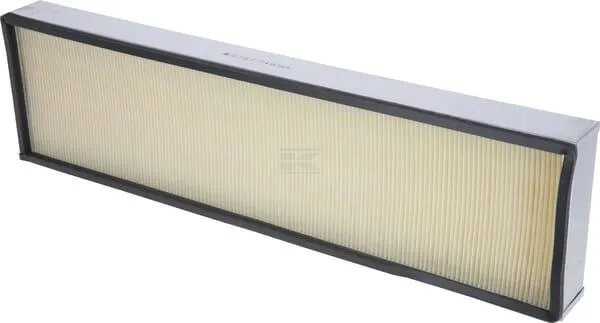 filtr-kabinowy-numer-katalogowy-czesci-cud71001