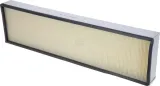 filtr-kabinowy-numer-katalogowy-czesci-cud71001