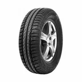 viking-citytech-2-175-70r13-82t