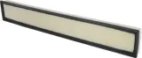 filtr-kabinowy-numer-katalogowy-czesci-cud88001
