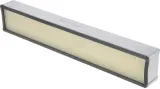 filtr-kabinowy-numer-katalogowy-czesci-cud59001