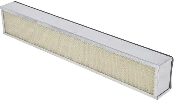 filtr-kabinowy-producent-czesci-carraro