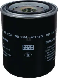 filtr-wymienny-oleju-hydr