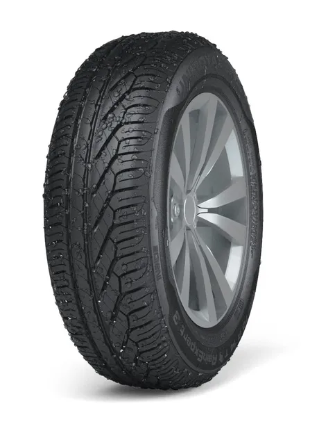 uniroyal-rainexpert-3-175-65r13-80t