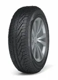 uniroyal-rainexpert-3-175-65r13-80t