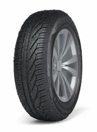 uniroyal-rainexpert-3-175-65r13-80t