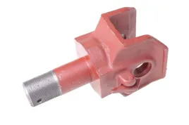 hak-3027001m93-45115103