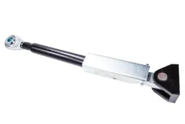 stabilizator-28-740-1-7700018995