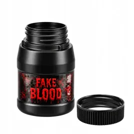 sztuczna-krew-do-dekorowania-na-halloween-na-twarz-ubranie-przedmioty-100ml
