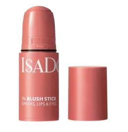 isadora-blush-stick-roz-w-sztyfcie-40-soft-pink-55g