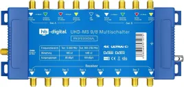 hb-digital-9-8-multiprzelacznik-pmse-quattro-lnb-uhd-4k-dab-8x-odbiornik