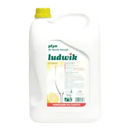 ludwik-plyn-do-mycia-naczyn-cytrynowy-zapas-duzy-kanister-opakowanie-5l