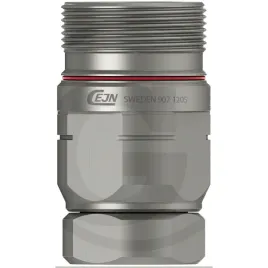cejn-gniazdo-tlx-1-1-2-2-1-2-12un-nbr-sae-2-orb