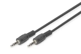 kabel-audio-digitus-15m-35mm-stereo-wysoka-jakosc-dzwieku
