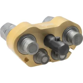 cejn-multi-x-gii-ks-quattro-dn12-5-19-bsp