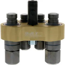 cejn-multi-x-gii-ks-quattro-dn12-5-19-weo