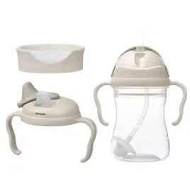b-box-bb001347-kubek-3w1-zestaw-240-ml-latte