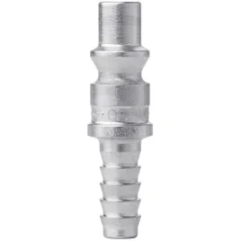 cejn-wtyk-5-16-przylacze-weza
