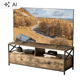 szafka-rtv-pod-telewizor-55-cali-z-szufladami-120x50x40-cm-relaxdays